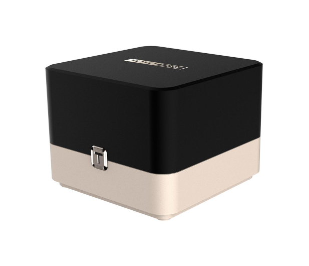 Totolink T10 Mesh WiFi (1200Mb/s a/b/g/n/ac) - 435222 - zdjęcie 3
